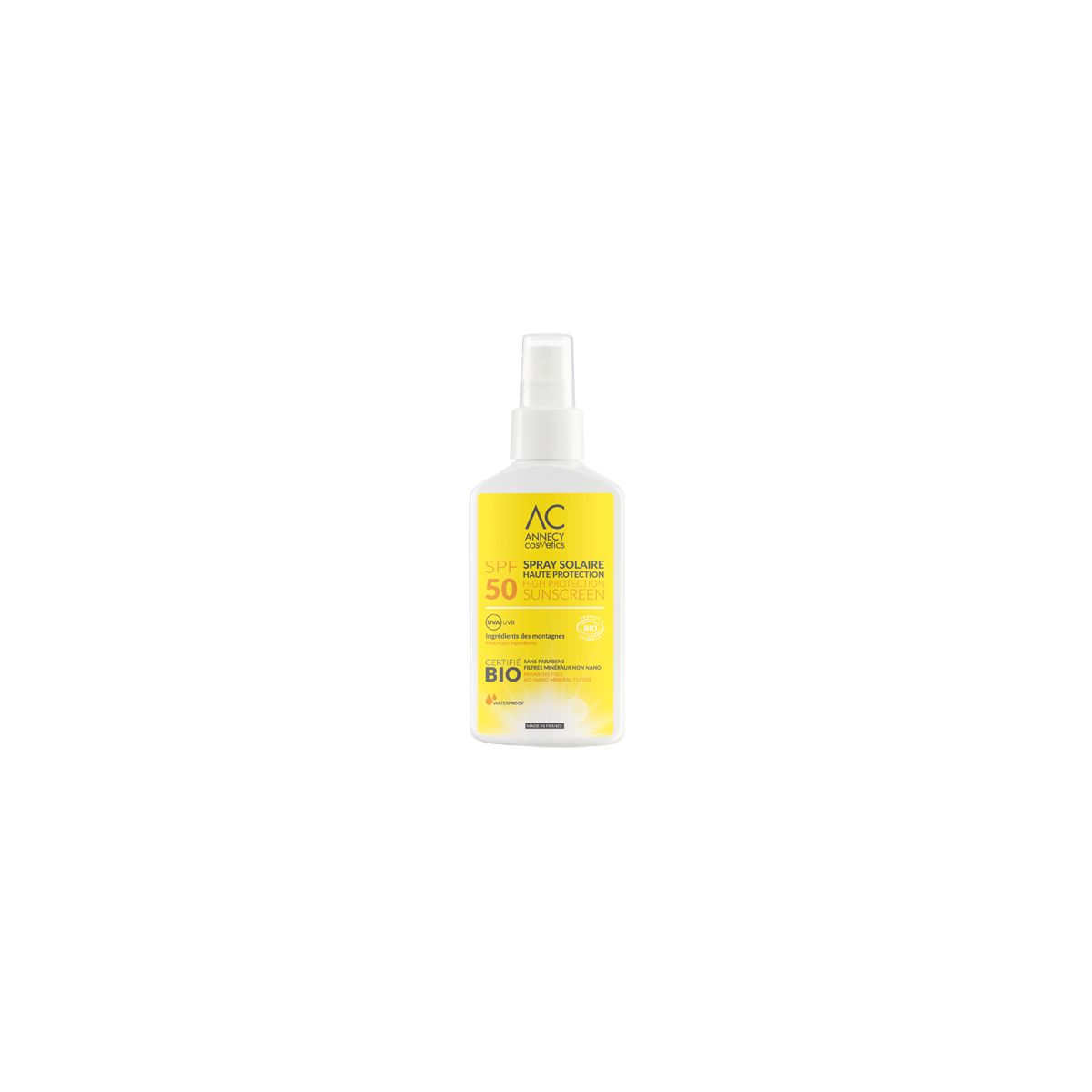 solaire bio solaire bio