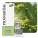 Huile essentielle de Giroflier - BIO ! thumb
