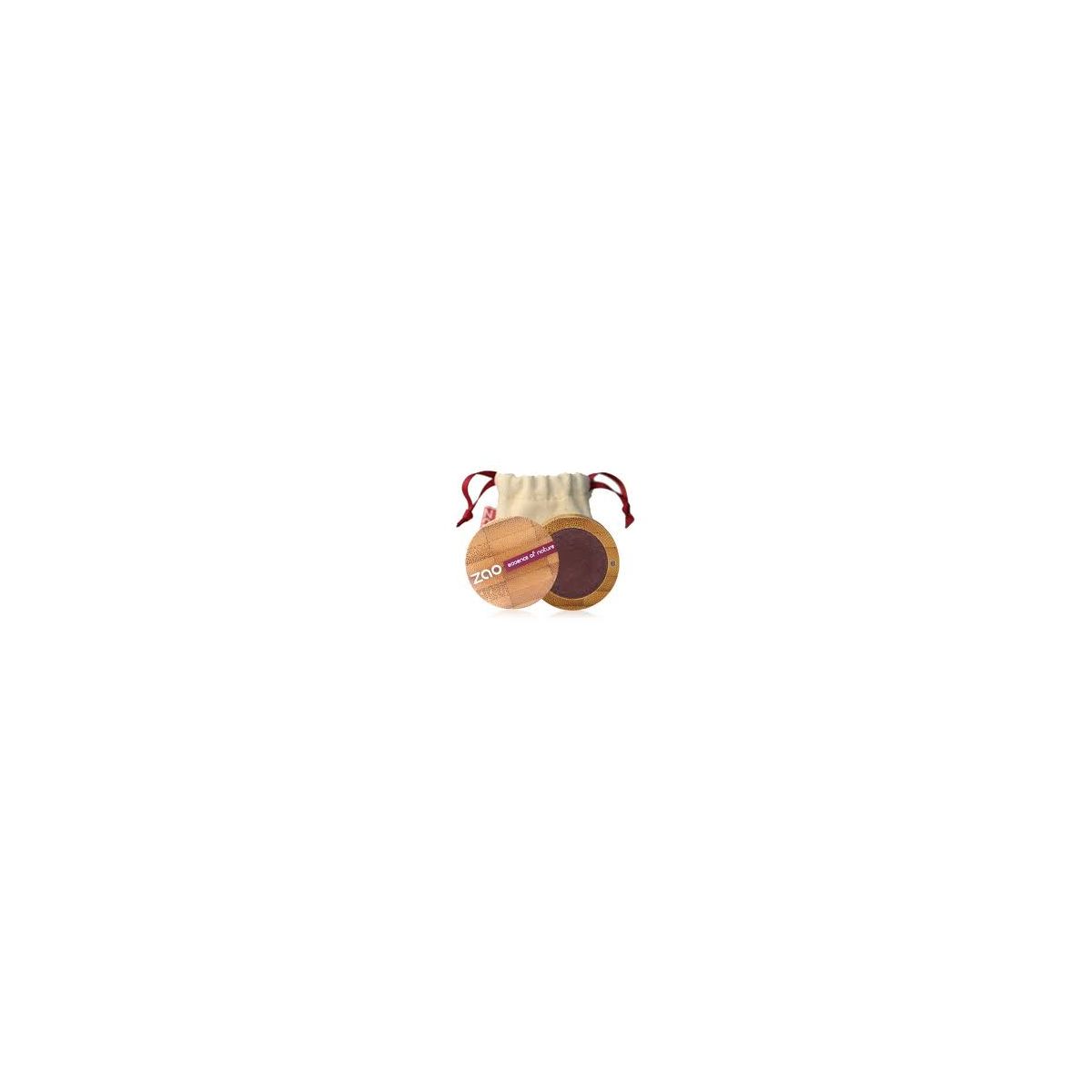 Glanzende Oogschaduw glanzende oogschaduw pruim 118 3 g sebio Glanzende Oogschaduw glanzende oogschaduw pruim 118 3 g sebio