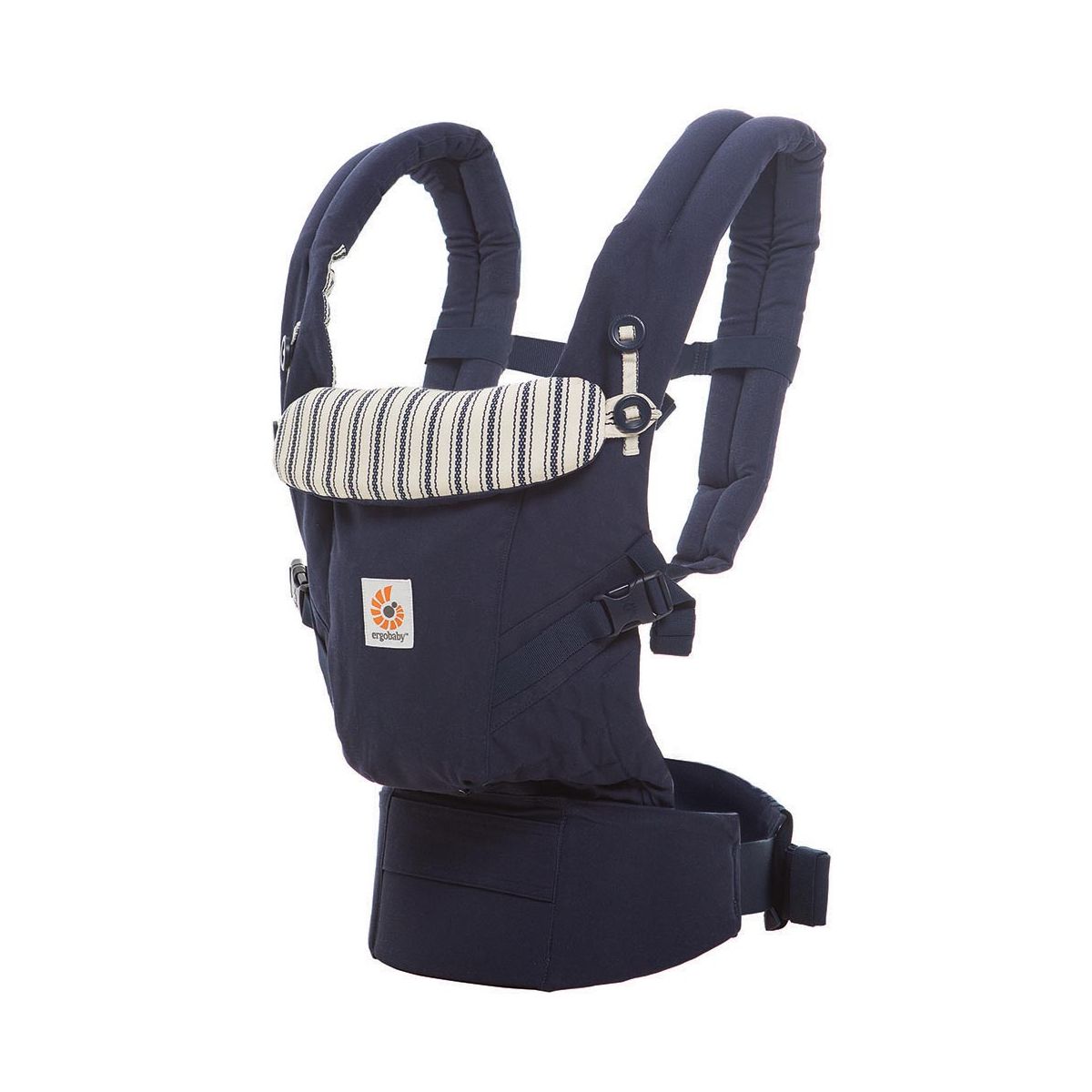 ergobaby nourrisson