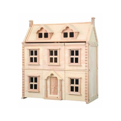 maison de poupée