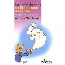 8 Best Smoothies pour journ es press es images