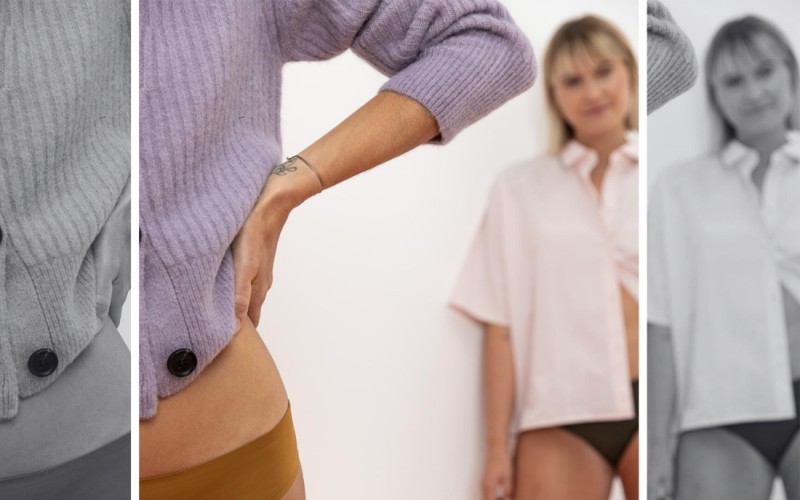 menstruatieonderbroek smoon