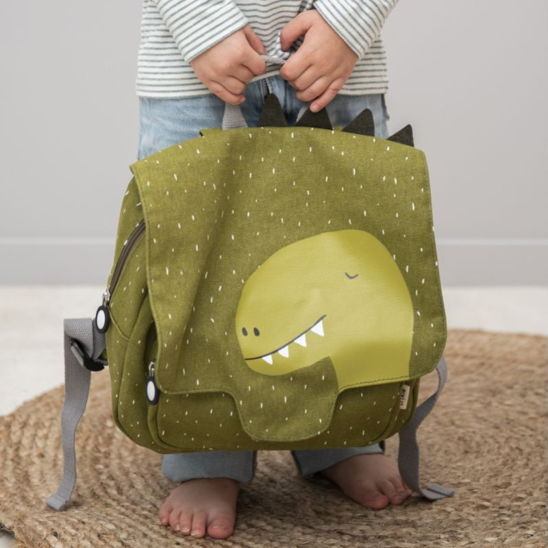 Quel cartable pour la maternelle best sale