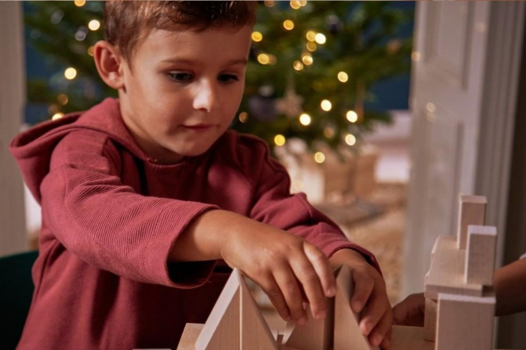 Meilleures idées cadeaux fr Noël enfants 8-12 ans : notre sélection