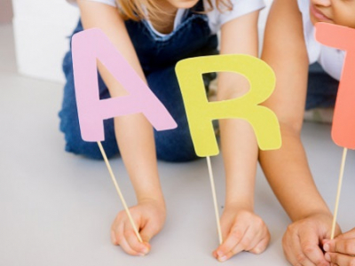 Les 7 avantages du bricolage en papier pour les enfants