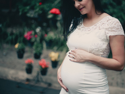 Les indispensables grossesse et maternité pour plus de confort