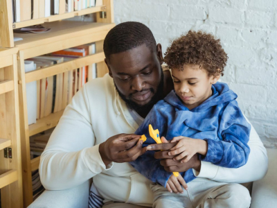Fête des pères: 10 idées cadeaux pour papa