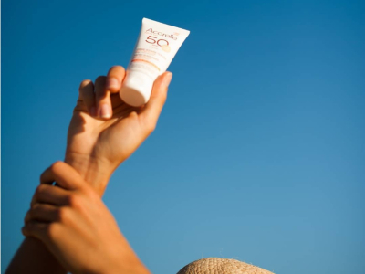 Sun is coming : quelle protection solaire choisir ?