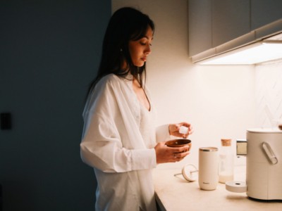 Nos tips pour adopter un lifestyle avec moins de plastique !