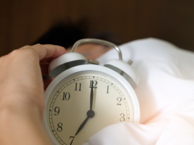 Faites dodo comme un pro : astuces pour un sommeil réparateur