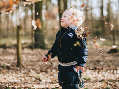 Plaisir d'offrir : comment faire les bons choix pour nos enfants ?