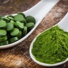 La Spiruline : mon superaliment préféré !