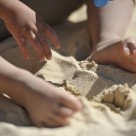 L'été sous le signe du bébé