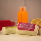 Bellebulle : Des cosmétiques qui ont tout bon!