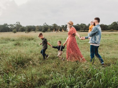 Objectif famille zéro déchet ? On vous explique tout !
