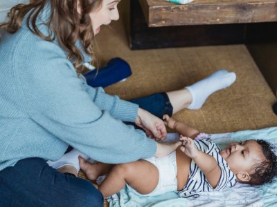 Crème de change ou liniment, quelle différence ?