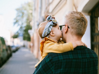 10 idées de cadeau pour la fête des pères