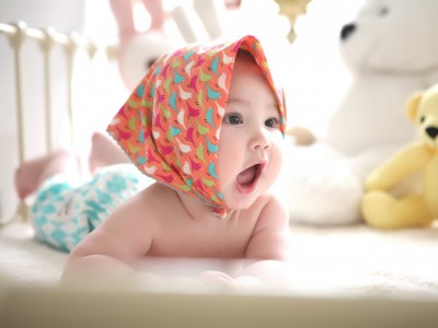 Papier ou polaire : quel voile de protection pour couches lavables choisir ?