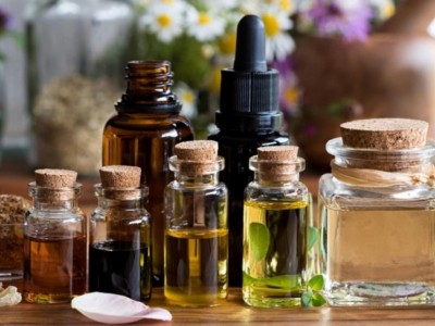 Les bienfaits de la vitamine E pour la peau et les cheveux