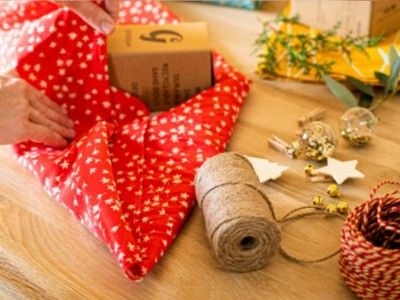 Pourquoi offrir une carte cadeau en ligne Sebio ?