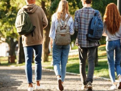 Notre top 10 des idées cadeaux pour les ados : filles et garçons