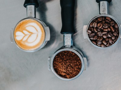 Un café ? Oui, mais fairtrade ! 
