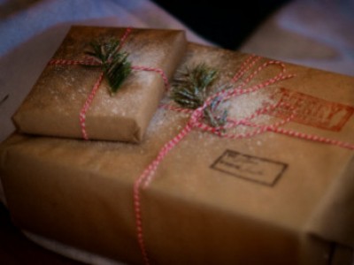 Nos cinq idées de cadeau pour les hommes
