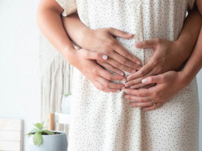 Dix indispensables pour une liste de naissance multifonctionnelle