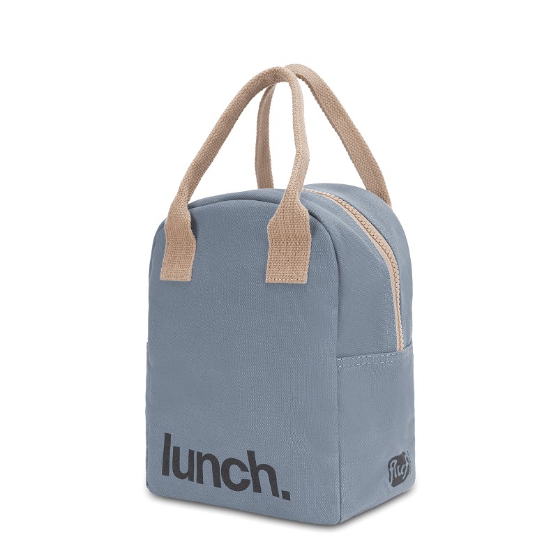 Lunch bag Fluf