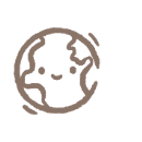Solaires BIO