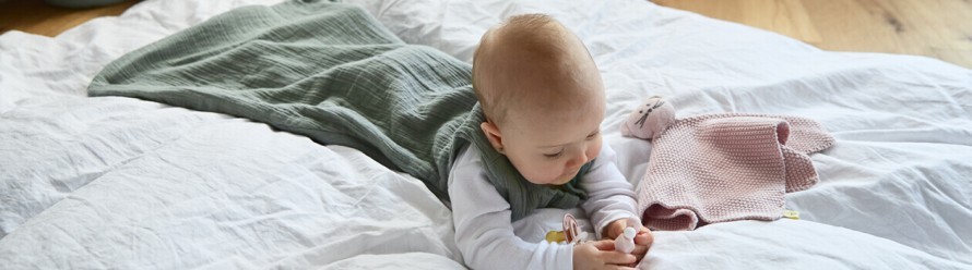acheter des vêtements pour enfants durables