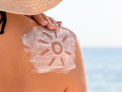 Tips om je zomers kleurtje zo lang mogelijk te behouden  