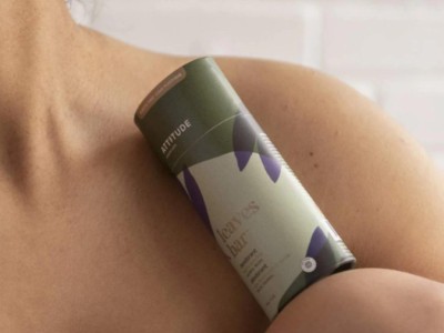 Blijf fris tijdens de zomer: onze tips & onze favoriete natuurlijke deodorants!