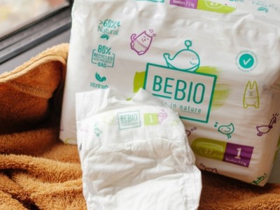 Wat kan ik kopen met ecocheques bij Sebio?