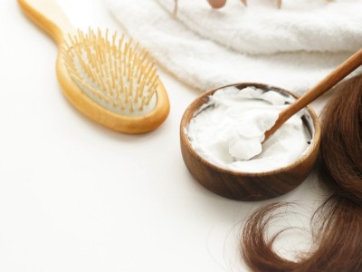 Stap-voor-stap gids voor een perfecte haarkleuring